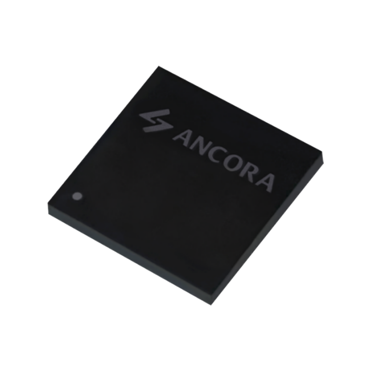 FET-E70D040B10