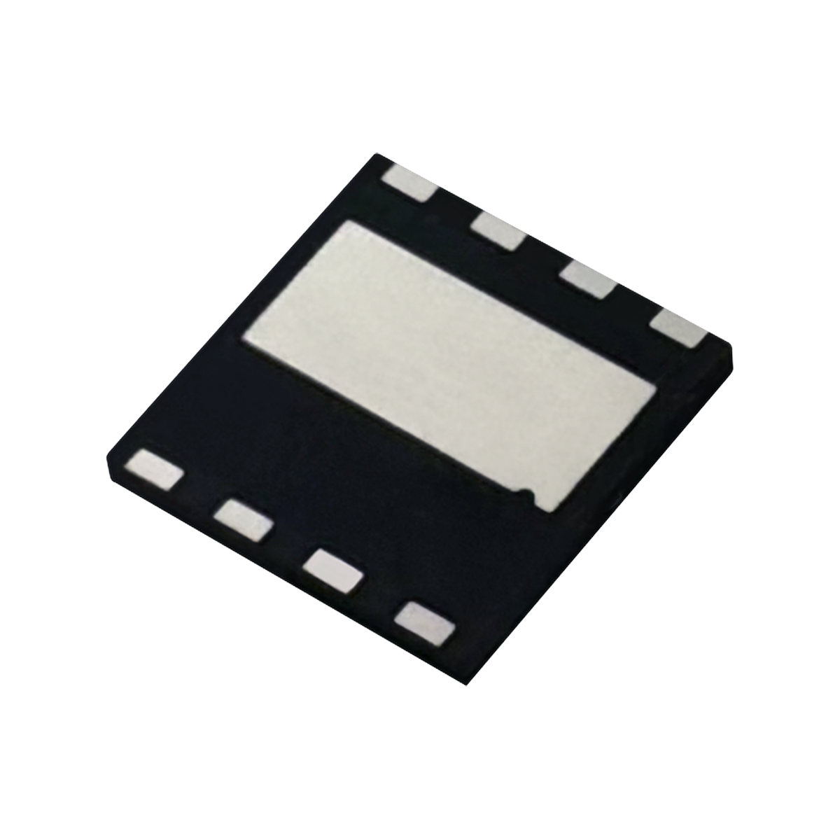 FET-E70D040B10