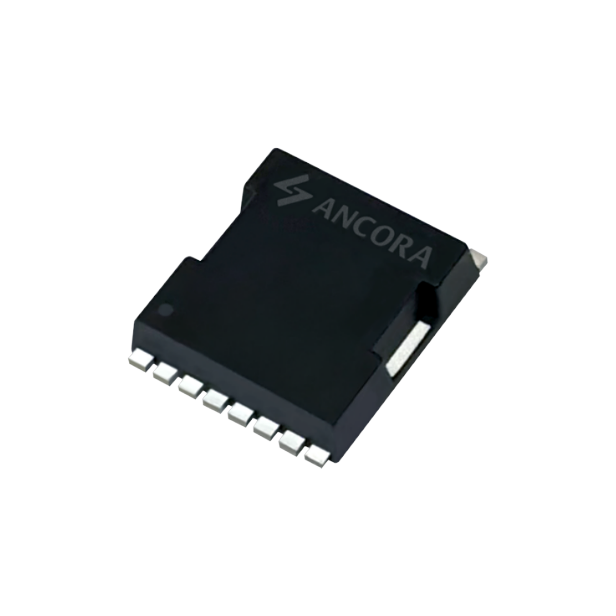 FET-E70D018L10