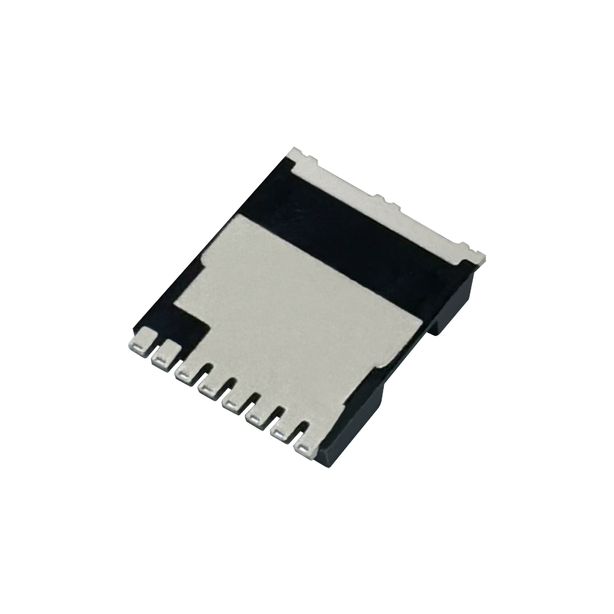FET-E70D018L10